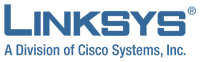 Linksys Việt Nam