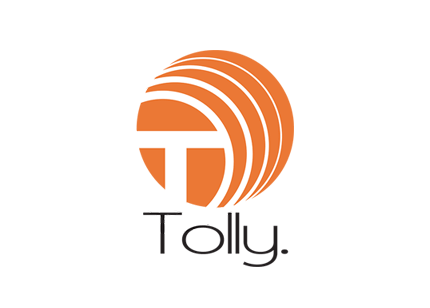 Tolly-Logo