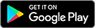 Get Linksys Smart Wi-Fi on Google Play
