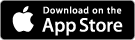 Linksys Smart Wi-Fi on iOS